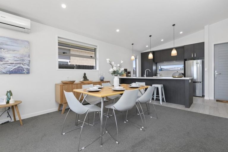 Photo of property in 30 Batty Street, Papamoa Beach, Papamoa, 3118