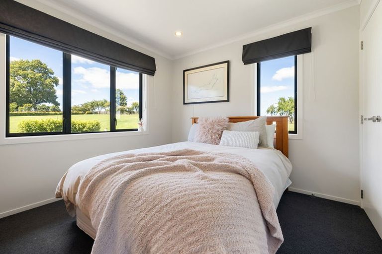 Photo of property in 12h Coombes Road, Te Kowhai, Hamilton, 3288