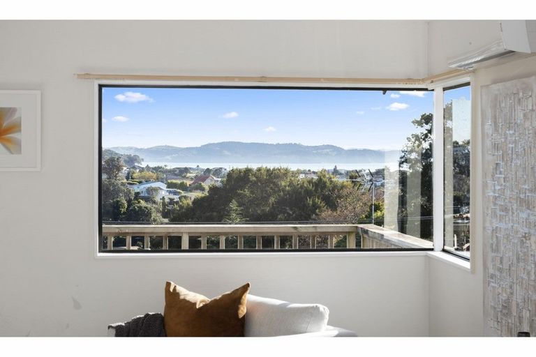 Photo of property in 599b Whangaparaoa Road, Stanmore Bay, Whangaparaoa, 0932