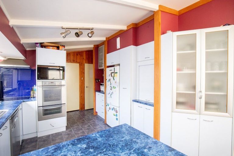 Photo of property in 19 Mahana Road, Ngatea, 3503