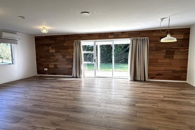 Photo of property in 151 Millington Road, Maunu, Whangarei, 0179