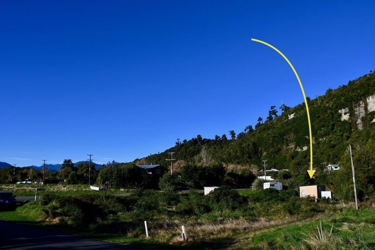 Photo of property in 47 Glasseye Drive, Little Wanganui, Karamea, 7893