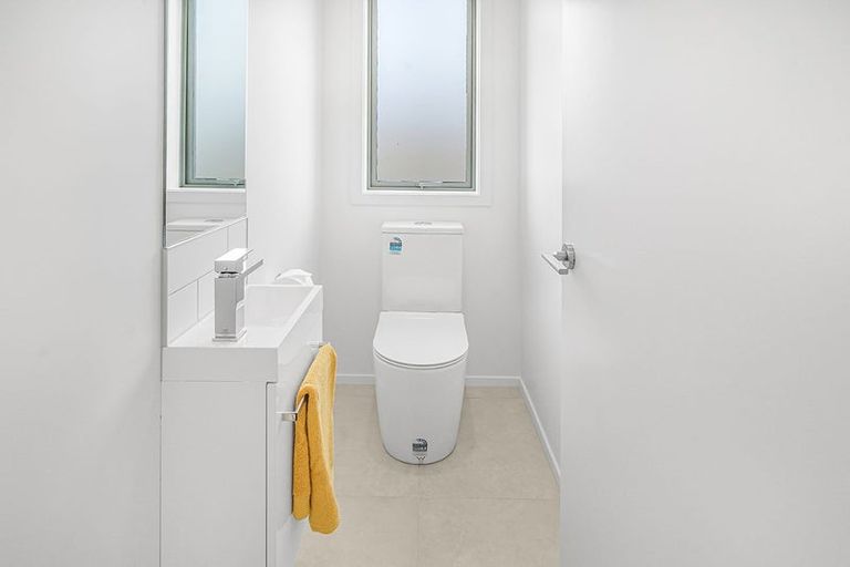 Photo of property in 2/15 Glen Lynne Avenue, Queenwood, Hamilton, 3210