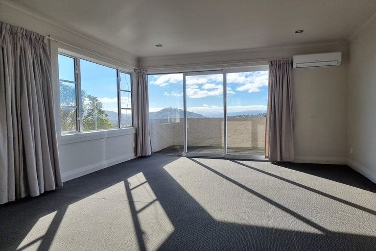 Photo of property in 54 Verviers Street, Karori, Wellington, 6012