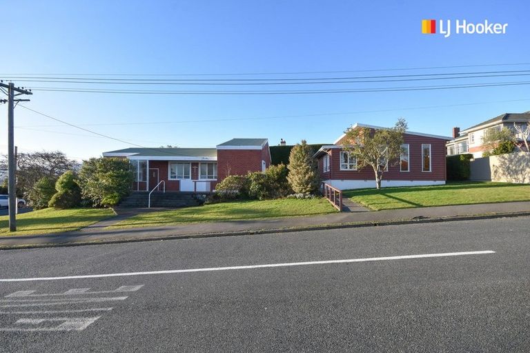 Photo of property in 65 Dunrobin Street, Waverley, Dunedin, 9013