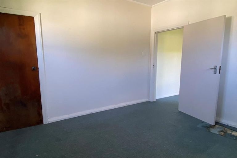 Photo of property in 8 Firth Street, Cobden, Greymouth, 7802