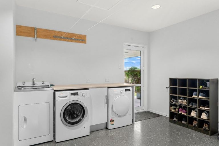 Photo of property in 16 Cotton Lane, Mangawhai, Wellsford, 0975