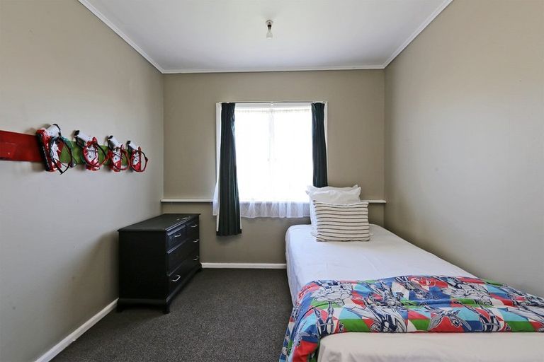 Photo of property in 4 Kelvin Road, Maraenui, Napier, 4110