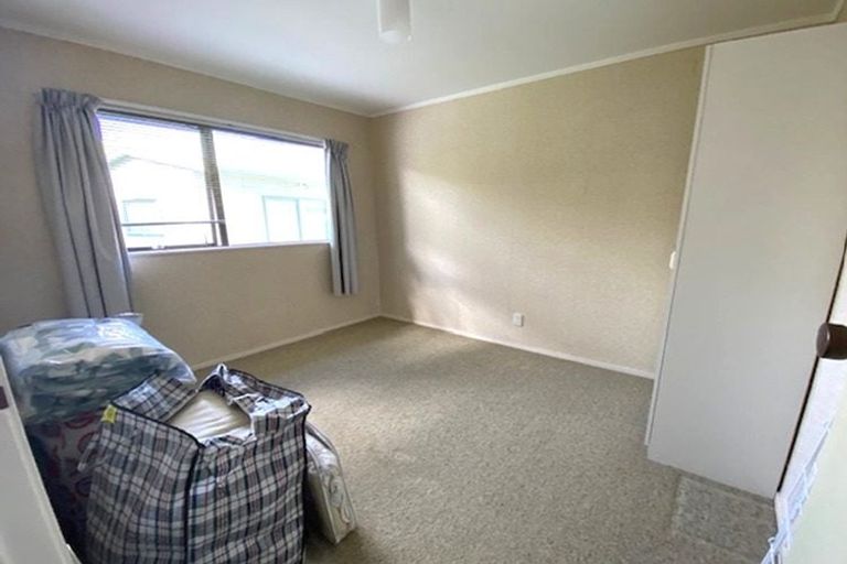 Photo of property in 42 Hartford Avenue, Papamoa Beach, Papamoa, 3118