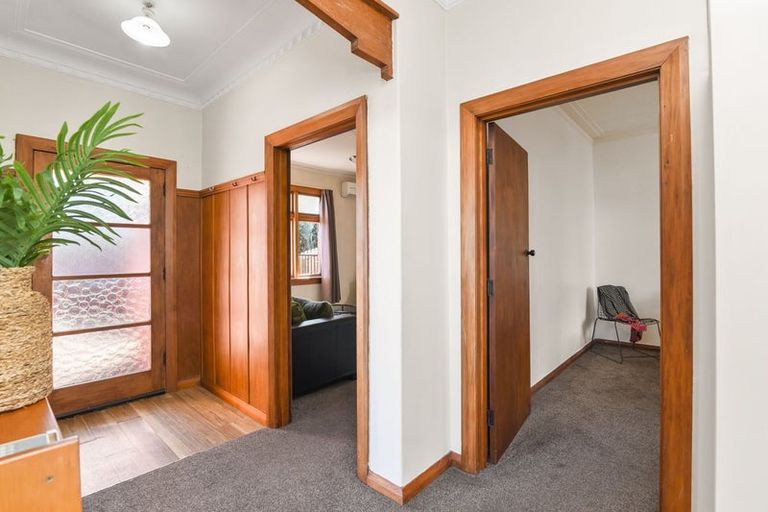 Photo of property in 38 Moana Crescent, Musselburgh, Dunedin, 9013