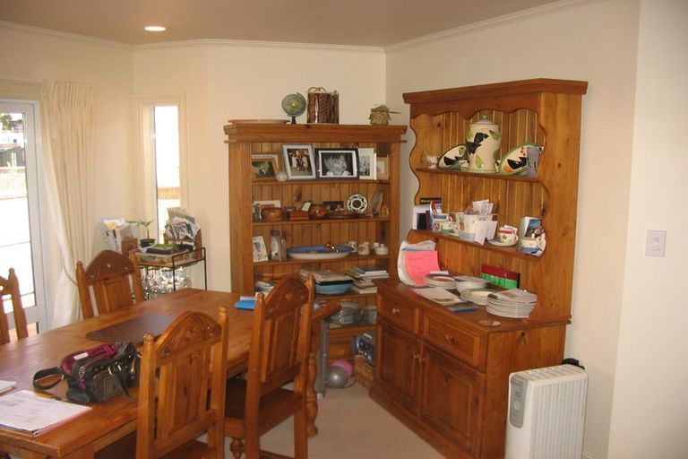 Photo of property in 15/28 Hobson Street, Thorndon, Wellington, 6011