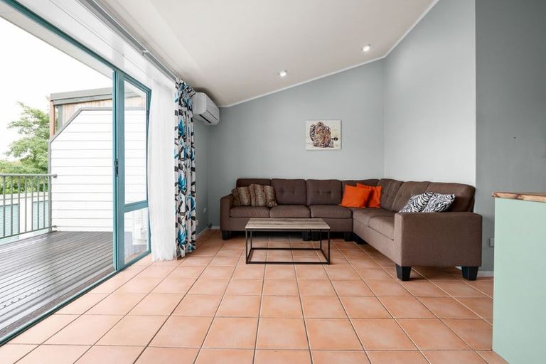 Photo of property in 8/11 Bryce Lane, Hamilton Central, Hamilton, 3204