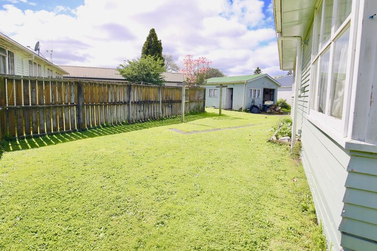 Photo of property in 7 Butler Street, Maori Hill, Dunedin, 9010