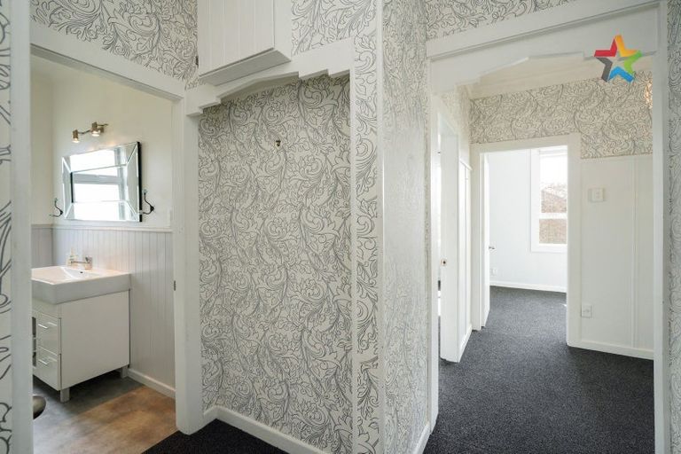 Photo of property in 203 George Street, Windsor, Invercargill, 9810