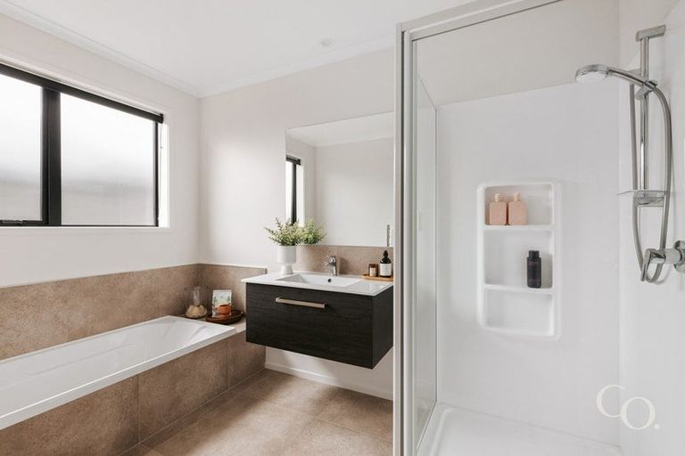 Photo of property in 23 Flack Street, Pyes Pa, Tauranga, 3112