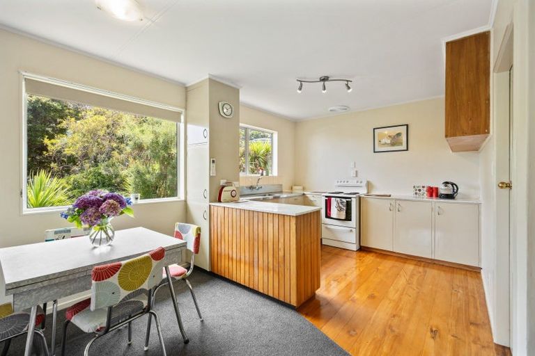 Photo of property in 1/62a Dodson Valley Road, Atawhai, Nelson, 7010