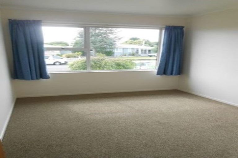 Photo of property in 29 Plunket Street, Tamatea, Napier, 4112
