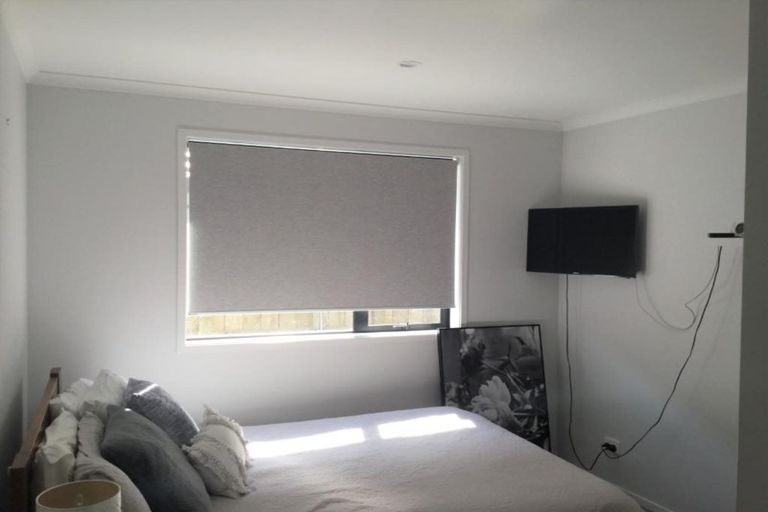 Photo of property in 15 Customhouse Street, Bell Block, New Plymouth, 4312