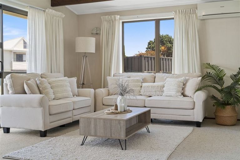 Photo of property in 97a Gloucester Road, Mount Maunganui, 3116