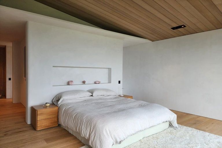 Photo of property in 20 Washer Road, Omata, New Plymouth, 4374