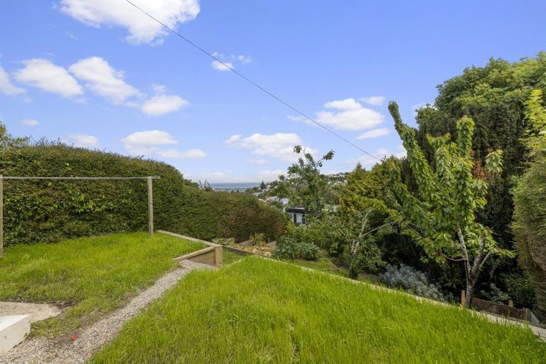 Photo of property in 6 Haig Street, Mornington, Dunedin, 9011