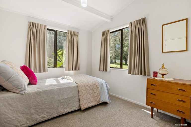 Photo of property in 15 Kingfisher Way, Te Kowhai, Hamilton, 3288