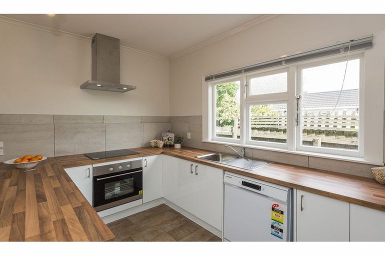 Photo of property in 170 Petrie Street, Richmond, Christchurch, 8013
