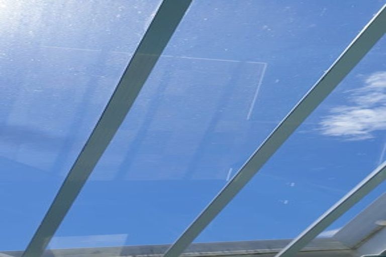 Photo of property in 40 Reinga Road, Kerikeri, 0230