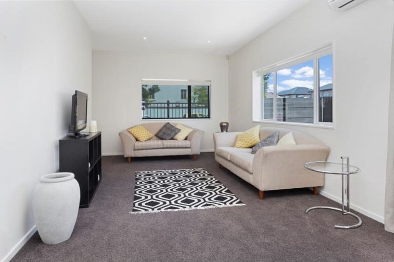 Photo of property in 1/10 George Street, Riccarton, Christchurch, 8041