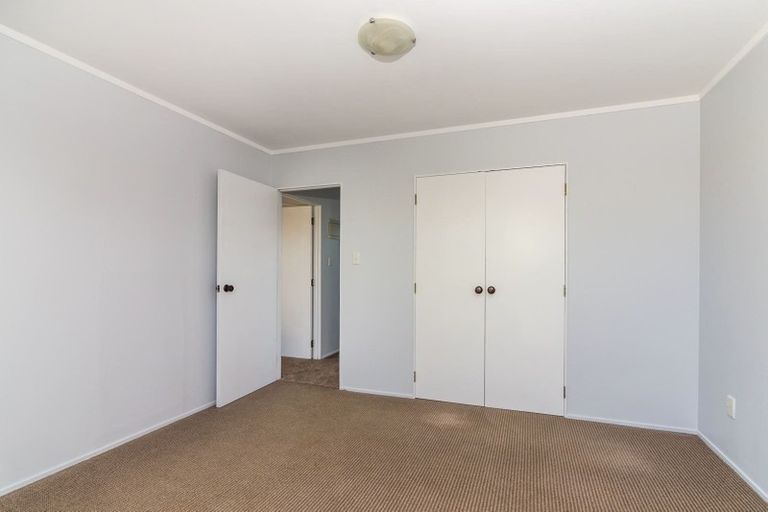 Photo of property in 1/18 Pitiroi Street, Nukuhau, Taupo, 3330