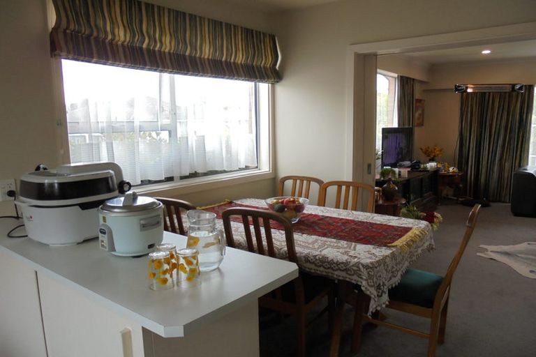 Photo of property in 1/31 Guinness Crescent, Ilam, Christchurch, 8041