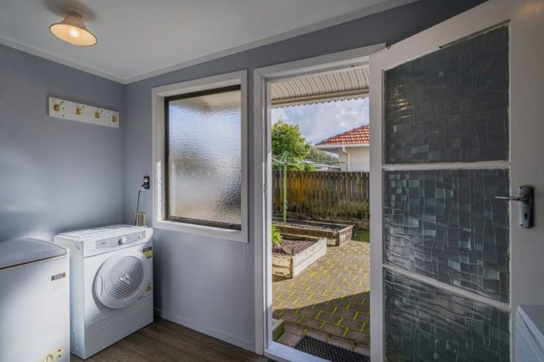 Photo of property in 198b Cook Drive, Whitianga, 3510