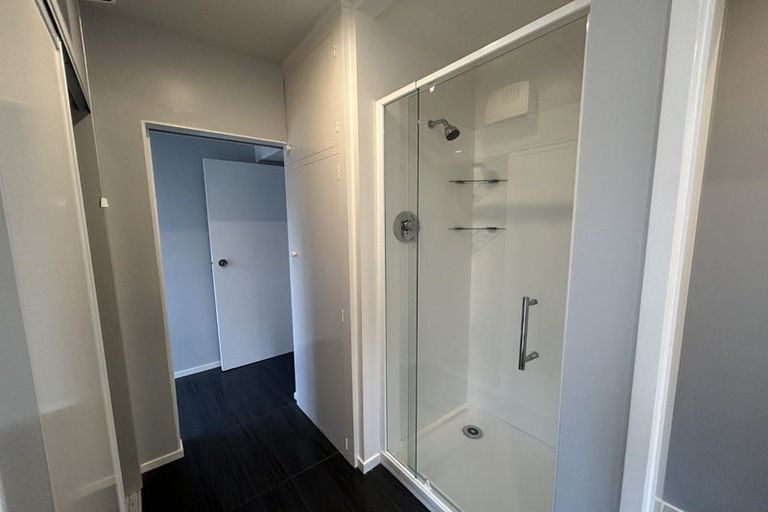 Photo of property in 2/73 Te Awakura Terrace, Mount Pleasant, Christchurch, 8081