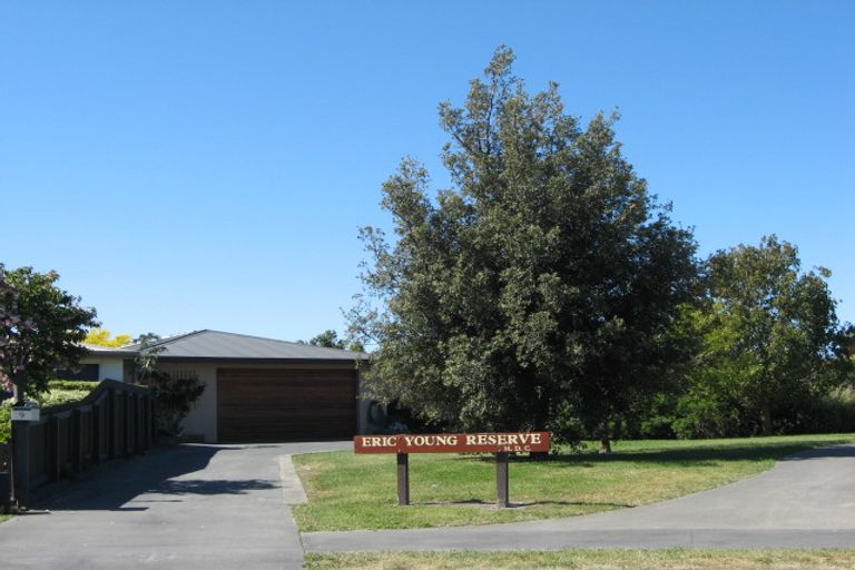 Photo of property in 9 Robalan Place, Redwoodtown, Blenheim, 7201