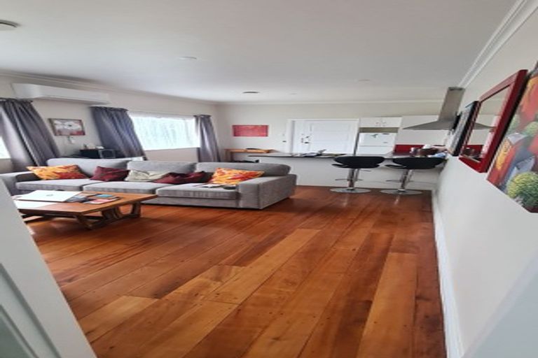 Photo of property in 11 Alpers Terrace, Marewa, Napier, 4110