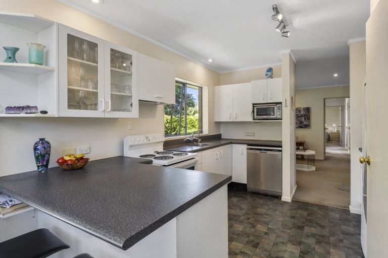 Photo of property in 59 Campbell Avenue, Paraparaumu, 5032