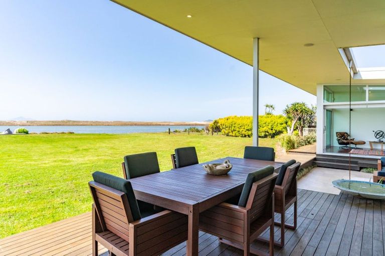 Photo of property in 41 North Cove Lane, Waipu, 0582