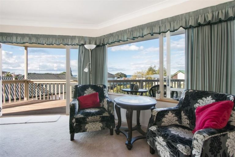 Photo of property in 220 Tanners Point Road, Tanners Point, Katikati, 3177