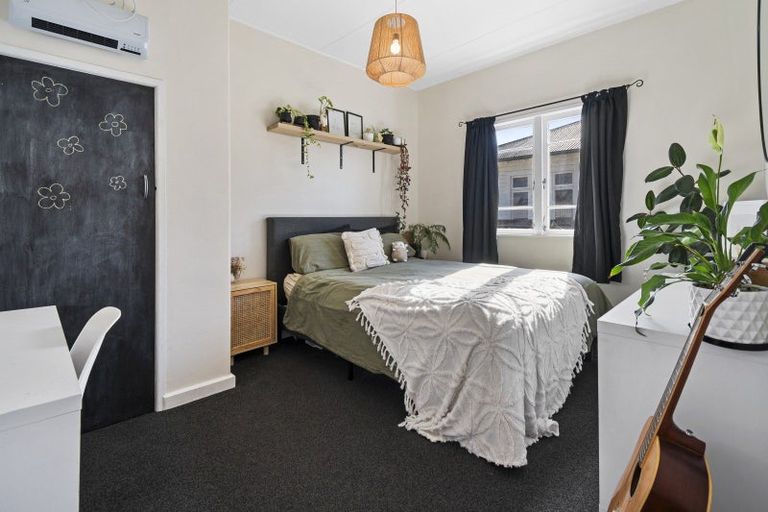 Photo of property in 9 Poole Street, Feilding, 4702