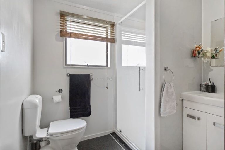 Photo of property in 16 Grace Avenue, Te Aroha, 3320