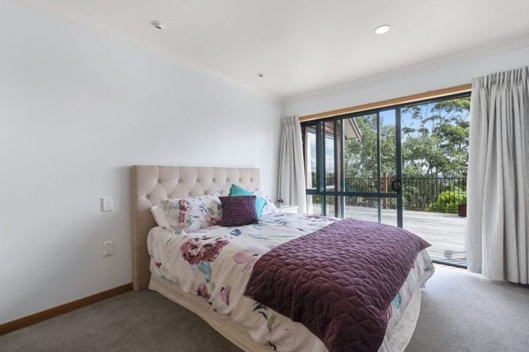 Photo of property in 310 Rapson Road, Kaukapakapa, 0871