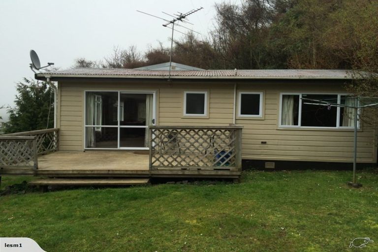 Photo of property in 70 Lindsay Road, Balaclava, Dunedin, 9011