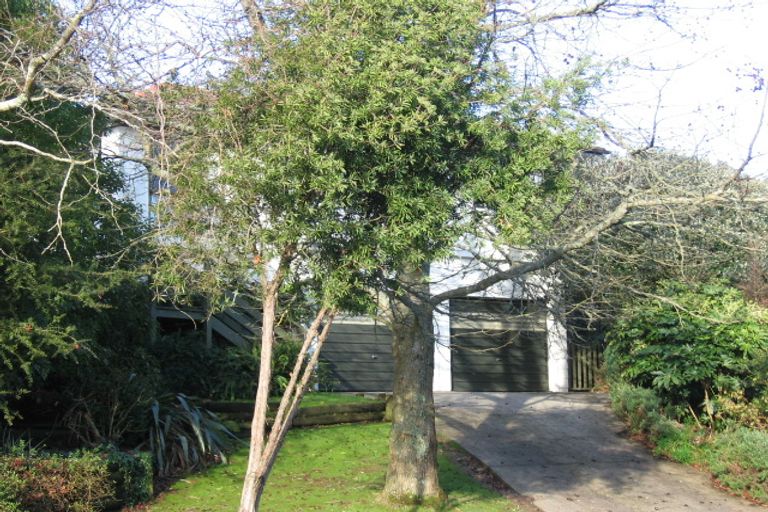 Photo of property in 9 Phoenix Place, Dinsdale, Hamilton, 3204