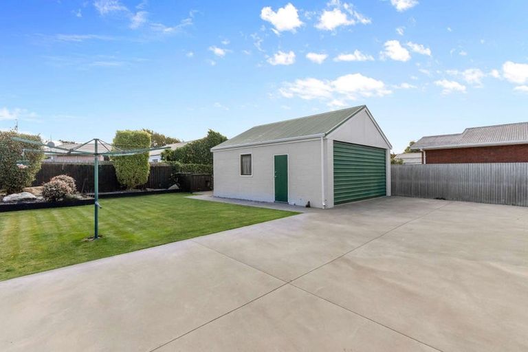 Photo of property in 21 Stanton Crescent, Hoon Hay, Christchurch, 8025