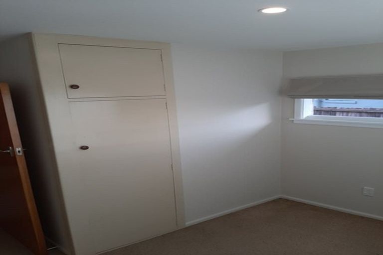 Photo of property in 26 Normandy Street, Bishopdale, Christchurch, 8053