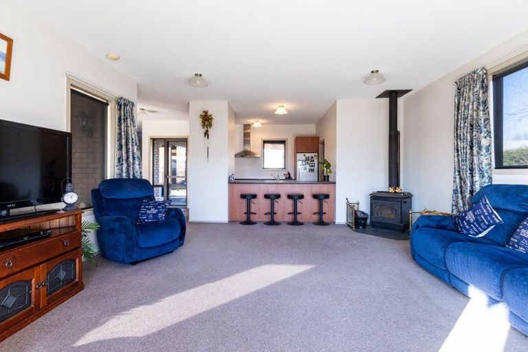 Photo of property in 9 Princes Street, Fairlie, 7925