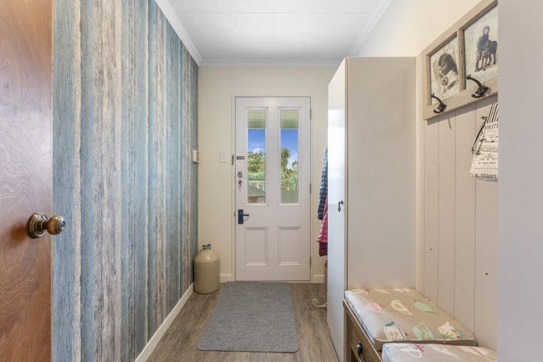 Photo of property in 76 Grace Street, Sanson, 4817