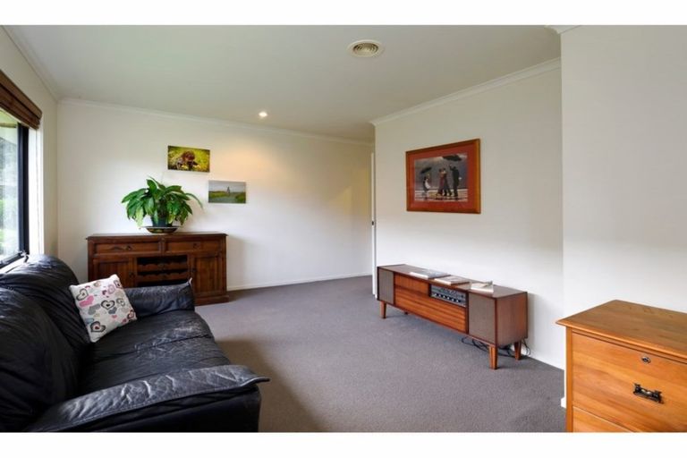 Photo of property in 32 Hollyman Road, Hira, Nelson, 7071