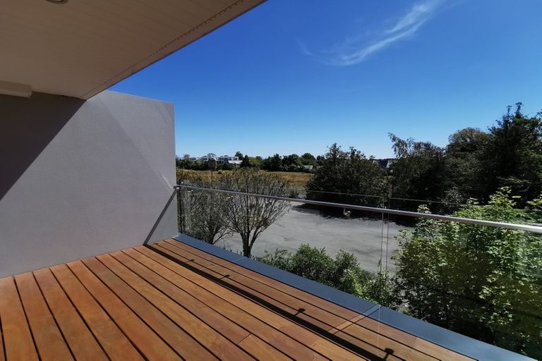 Photo of property in 201/871 Colombo Street, Christchurch Central, Christchurch, 8013