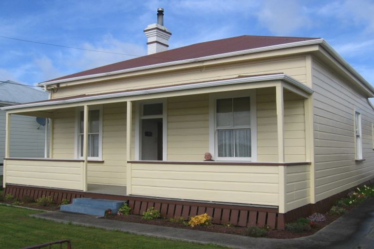 Photo of property in 113 River Road, Dargaville, 0310